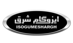 LOGO-PNG-5-3