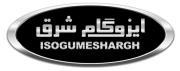 ایزوگام شرق